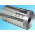 Household aluminium foil